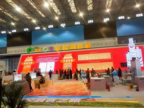 西安尚菲慶典禮儀服務 專業策劃，打造難忘慶典體驗