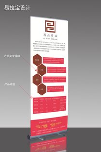 再昌資產(chǎn) 專業(yè)資產(chǎn)管理，定制財(cái)富未來(lái)