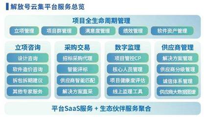 雨花“黑科技”來(lái)襲 AI語(yǔ)音交互、VR/AR與資產(chǎn)管理的前沿碰撞