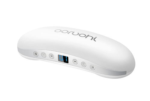 東莞電子產(chǎn)品攝影 音響類與連接線及移動(dòng)支付設(shè)備的視覺呈現(xiàn)