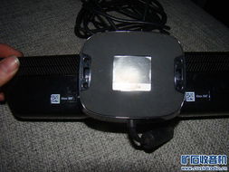 電子產(chǎn)品的發(fā)展與影響