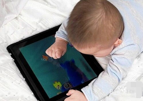 如何引導(dǎo)孩子正確使用電子產(chǎn)品與移動(dòng)支付設(shè)備