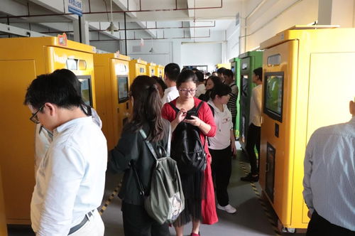 赤峰新款智能碾米機(jī) 實(shí)惠與便捷的完美結(jié)合，移動(dòng)支付開啟智慧生活